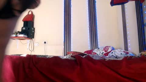 katele online show from December 23, 2025, 1:14 am