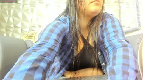 KATA online show from February 4, 2025, 1:06 pm