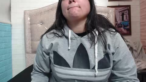 KATA online show from September 15, 2025, 12:49 pm