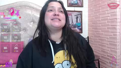 KATA online show from October 15, 2025, 1:00 pm