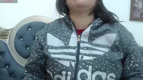 KATA online show from January 6, 2026, 1:15 pm