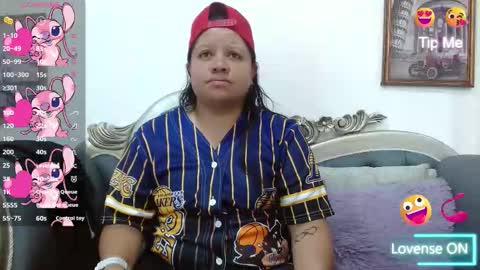 KATA online show from March 21, 2026, 8:56 pm