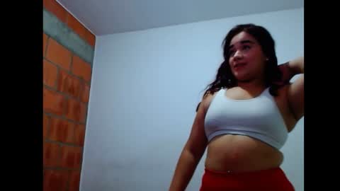 Snapshot of kataleyya_ chatting on June 22, 2026, 4:53 am kataleyya online show from June 22, 2026, 4:53 am