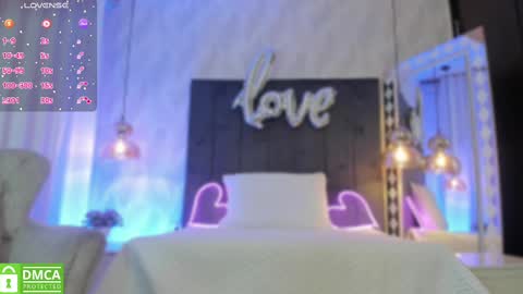 Kat online show from March 4, 2025, 12:01 pm