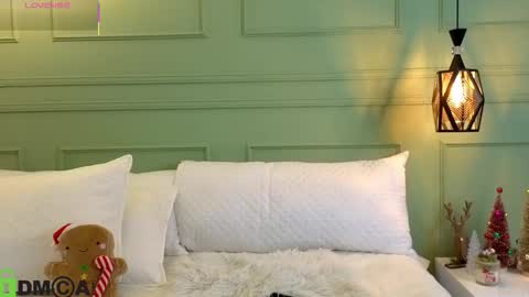 Kat online show from November 28, 2025, 11:35 am