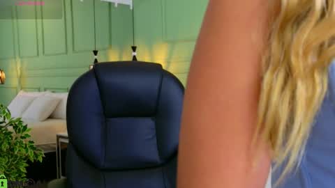 Kat online show from March 4, 2026, 11:49 am