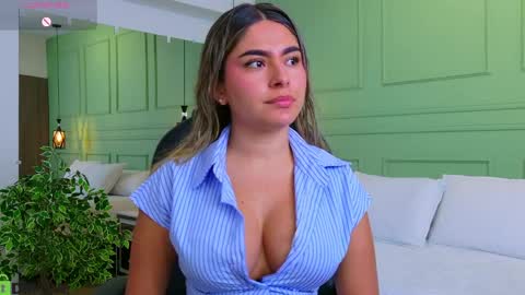 Kat online show from March 30, 2026, 11:55 am