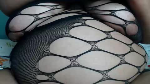 Kata online show from March 2, 2026, 4:14 am