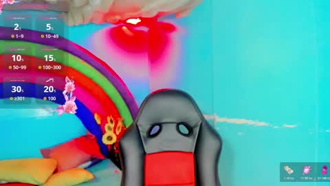 Snapshot of katalina_hot2 chatting on November 8, 2025, 8:47 am Katalella hot2 online show from November 8, 2025, 8:47 am