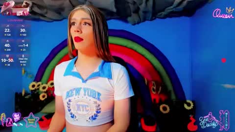 Katalella hot2 online show from February 5, 2026, 11:15 am