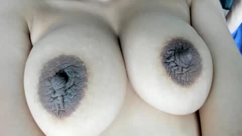 katalina_hot45 online show from January 5, 2025, 5:51 pm