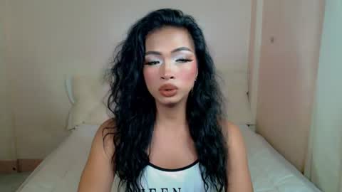 IVY JANE online show from July 8, 2026, 10:42 am
