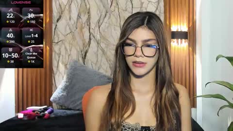 Snapshot of katalina_santanaa chatting on February 11, 2026, 11:48 am katalina online show from February 11, 2026, 11:48 am