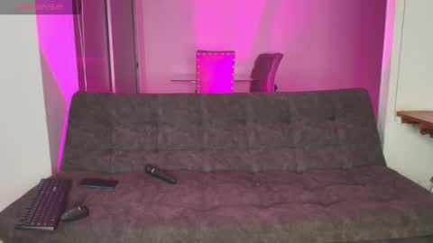 Snapshot of katalinaaswad chatting on October 24, 2025, 5:37 am katalinaaswad online show from October 24, 2025, 5:37 am