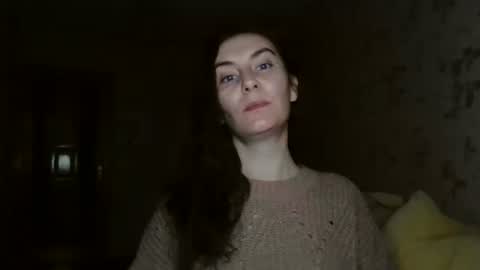 KatalinaQE online show from October 1, 2025, 4:51 am