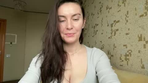 KatalinaQE online show from February 5, 2026, 8:52 am