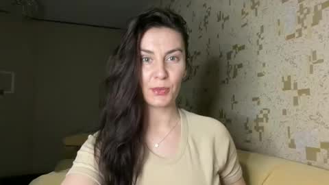 KatalinaQE online show from February 7, 2026, 6:00 pm