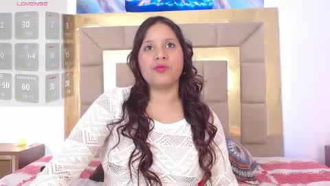 Snapshot of katalinasunset chatting on April 25, 2026, 1:41 pm KATALINA online show from April 25, 2026, 1:41 pm