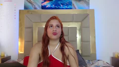 Snapshot of katalinasunset chatting on May 14, 2026, 4:14 pm KATALINA online show from May 14, 2026, 4:14 pm