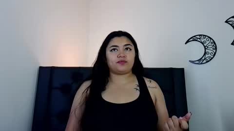 Snapshot of katalynasweet chatting on February 17, 2026, 11:11 pm Katalyna online show from February 17, 2026, 11:11 pm