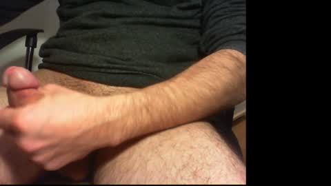 katana38100 online show from January 26, 2025, 5:13 pm