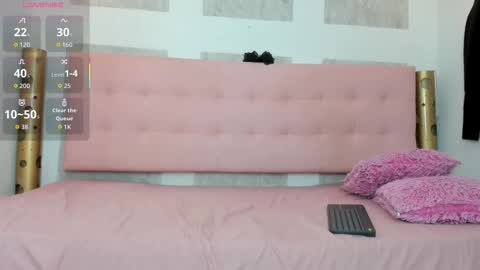 Snapshot of katana_blade chatting on September 28, 2025, 5:35 am online show from September 28, 2025, 5:35 am