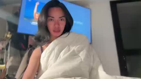 katanaxs online show from November 17, 2025, 5:08 pm