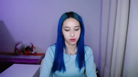 Snapshot of katara_a chatting on December 1, 2025, 11:10 pm Maca online show from December 1, 2025, 11:10 pm