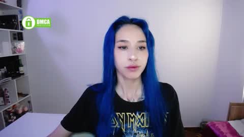 Maca online show from March 11, 2026, 3:29 pm