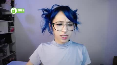 Maca online show from March 26, 2026, 11:32 pm