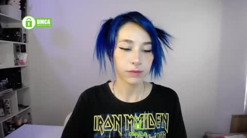 Maca online show from April 2, 2026, 1:53 pm