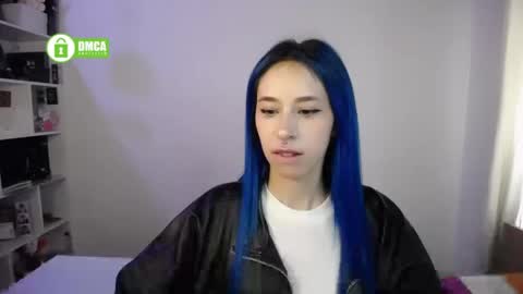 Snapshot of katara_a chatting on May 21, 2026, 1:18 pm Maca online show from May 21, 2026, 1:18 pm