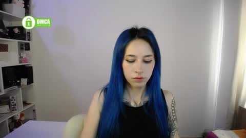 Snapshot of katara_a chatting on May 25, 2026, 10:16 pm Maca online show from May 25, 2026, 10:16 pm