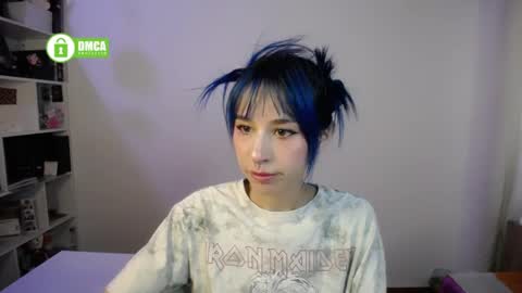 Snapshot of katara_a chatting on May 27, 2026, 10:40 pm Maca online show from May 27, 2026, 10:40 pm
