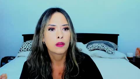 kata online show from January 5, 2025, 2:52 pm