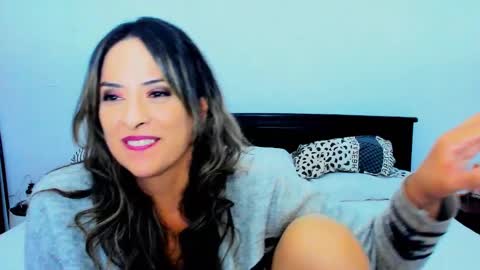 kata online show from February 13, 2025, 2:20 pm