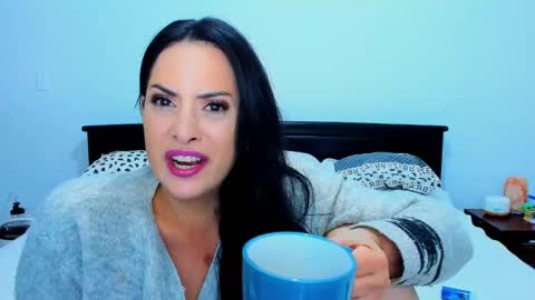 kata online show from March 6, 2025, 10:47 pm