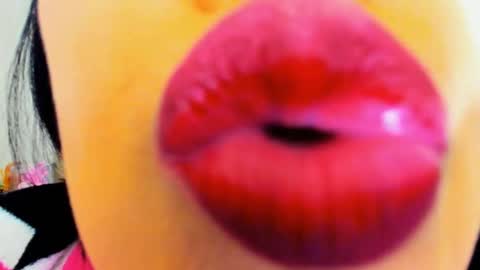 kata online show from October 6, 2025, 1:19 pm