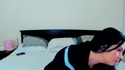 kata online show from February 16, 2026, 3:19 pm