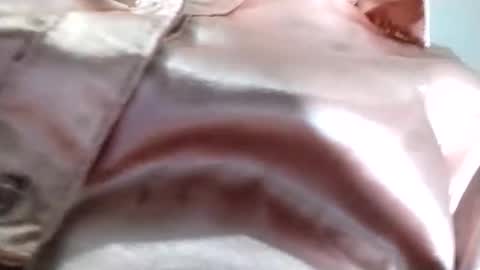 Snapshot of katasquirt chatting on October 3, 2025, 3:03 am katasquirt online show from October 3, 2025, 3:03 am