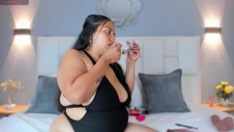 Snapshot of katathonpson chatting on February 18, 2026, 4:08 am Kata online show from February 18, 2026, 4:08 am