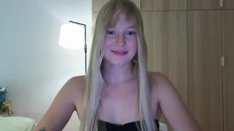 katcontrol online show from May 9, 2026, 9:53 pm