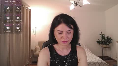 kate124680 online show from January 11, 2025, 10:18 pm