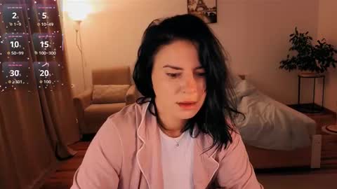 kate124680 online show from September 30, 2025, 1:43 am