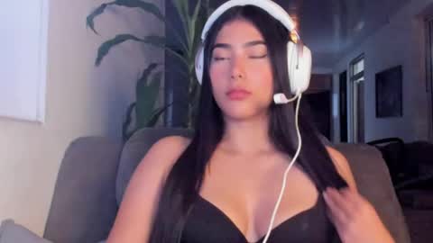 kate online show from April 28, 2026, 5:01 am