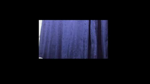 kate online show from July 16, 2026, 1:11 am