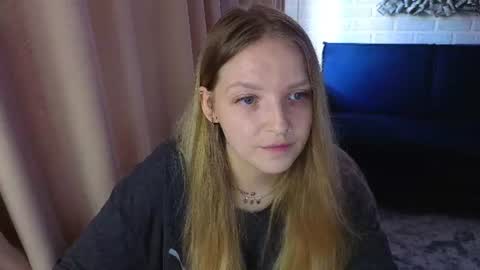 Kate online show from June 26, 2026, 7:02 am