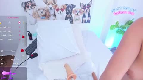 Kate online show from January 14, 2026, 9:09 pm