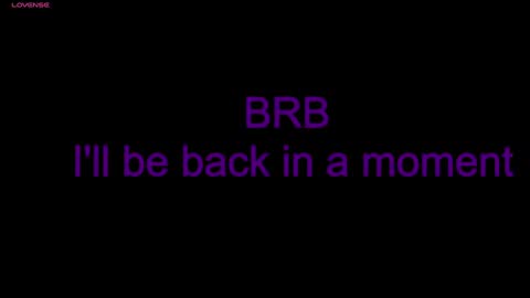 Snapshot of kate_bella chatting on January 16, 2025, 7:31 pm katerine online show from January 16, 2025, 7:31 pm
