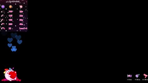 Kate online show from October 30, 2025, 10:38 am
